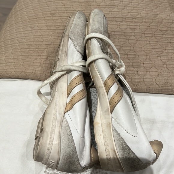 Hogan sneakers - Picture 4 of 4